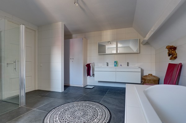 Medium property photo - Arlo 13, 9482 VK Tynaarlo